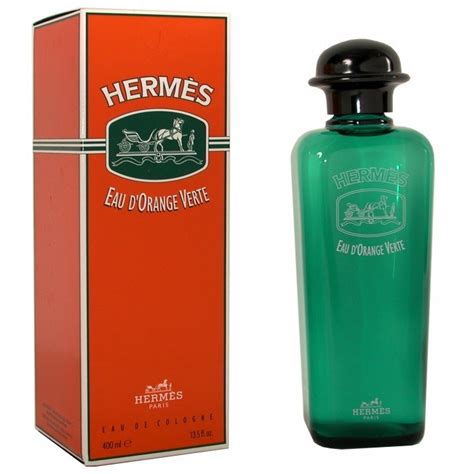 men's aftershave fragrances that smell like hermes orange vert|best hermes cologne for men.